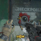 Image for article titled Black Ops 4 Is Having The Smoothest Call Of Duty Launch In A While